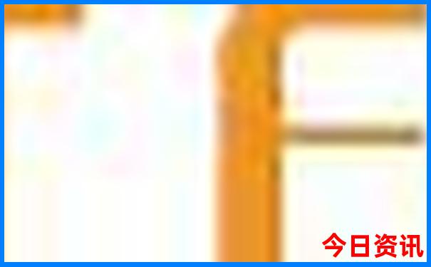 华山游玩路线攻略
