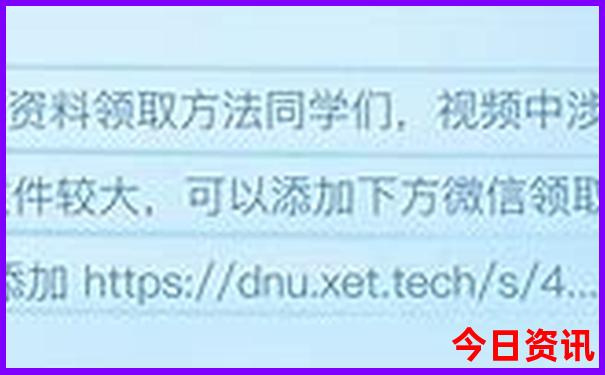 中国洞都景区好玩吗